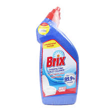 بريكس مطهر حمامات 700 12ق