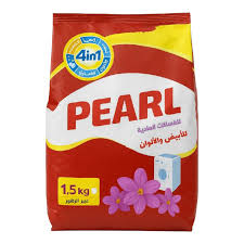 بيرل 1.5ك