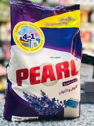 بيرل 2ك عادي