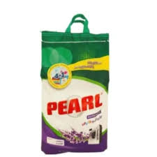 بيرل 9ك شنطه