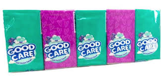 جود كير جيب