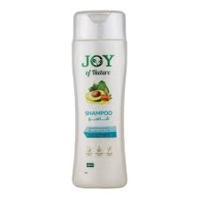 جوي شامبو 350 جرام