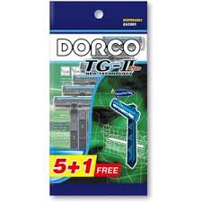 دوركو بلس 6ق