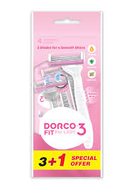 دوركو كيس 3 شفره حريمي