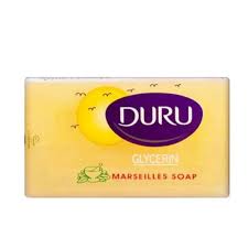 دورو جلسرين