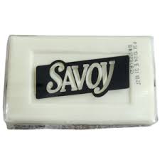 سافوى 150 جرام