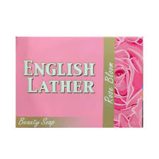 صابون انجلش ليزر (بمبي)