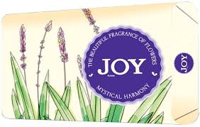 صابون جوي 160 جرام (موف)