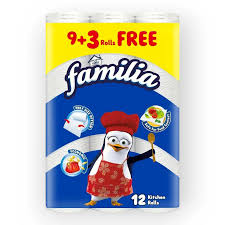 فاميليا12بكره مطبخ ازرق