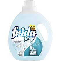 فريده ارضيات 4لتر لافندر