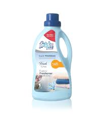 فريده منعم 1لتر ازرق