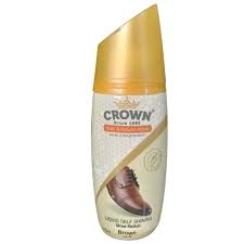 كراون سائل ابيض 75 مل متطور