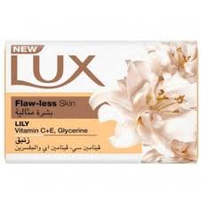 لوكس 120 (بشره مثاليه)
