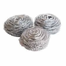 وايبكس سلك استانلس 3 قطعه