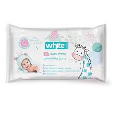 وايت مبلل 20