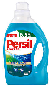 برسيل جيل 3.25 