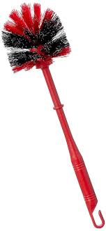 فرشه تواليت عاده 