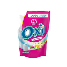 اوكسي جيل 260 جرام الوان