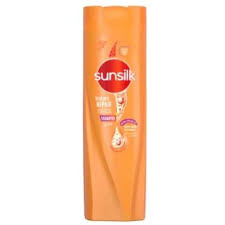 صانسيلك انستات بير برتقالى 180مل