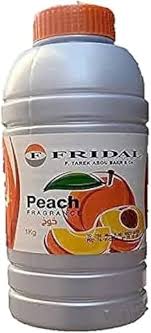 فريدال معطر جو خوخ 1لتر