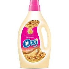 اوكسى منعم 2لتر 