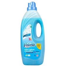 فلفيتا 2لتر منعم ( الانتعاش ) 