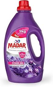 مدار جل اوتوماتيك 3.2