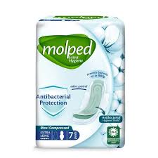 مولبد فردي طويل جدا 7 فوطه (نسخة)