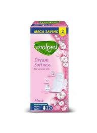 مولبد سوفت تريو  طويل جدا 22 