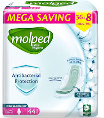 مولبد ميجا طويل 44 (نسخة)