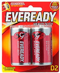 افريدى طورش احمر 