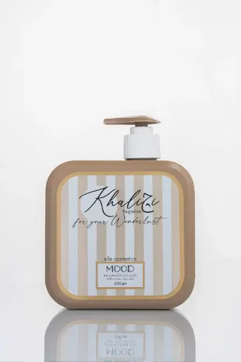 موود 500 جرام khaligi