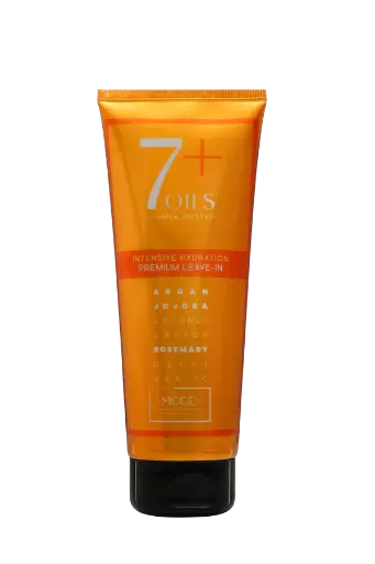 موود leavin 200 lg 7oils 