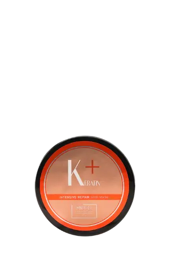 موود مسك شعر keriatin