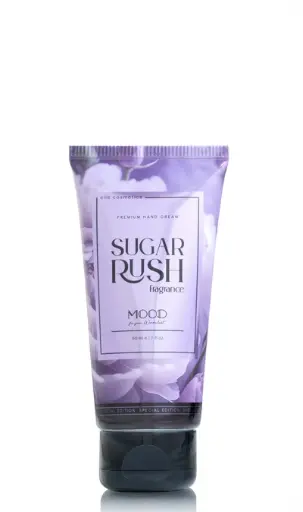 موود هاند كريم suger