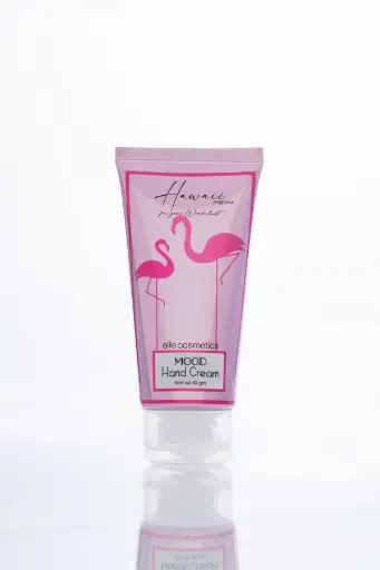 موود هاند كريمhawei