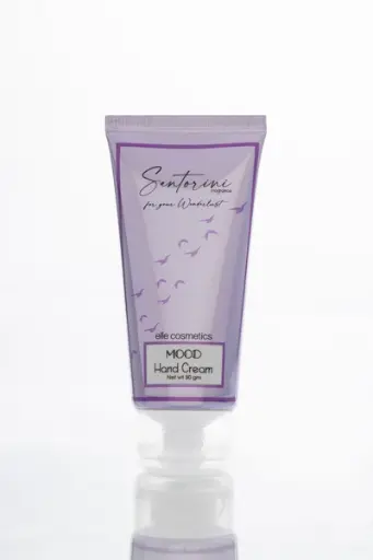 موود هاند كريمsantiorni