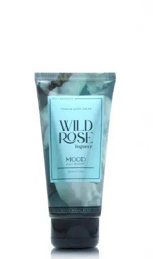 موود هاند كريمwarm 