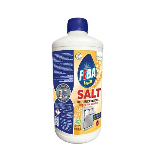 فيبا ملح  1.5ك