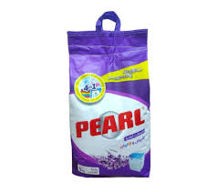 بيرل 10ك شنطه 