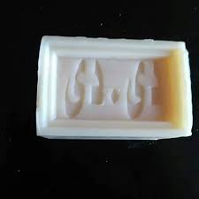 صابون فلوس 170جم 40ق