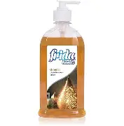 فريده هاند ووش اورينتال