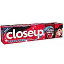 كلوز اب 25 ملل احمر 