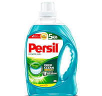 برسيل باور جيل 2.6 لتر 