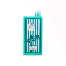 موود شاور 750 Bali