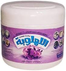 لهلوبه ماي واي 