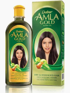 املا زيت 270 مل ذهبى