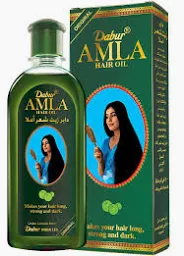 املا زيت90مل عادى