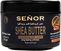 سنيور كريم 225 بزبده الشيا