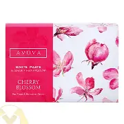 افوفا عجينه بيضا (كريز)  